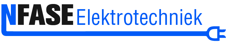 NFASE Elektrotechniek B.V.